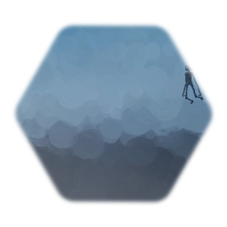 New monster for my Game