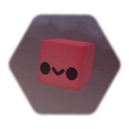jelly block
