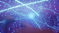 A screenshot taken in Dreams. 2 of 5.