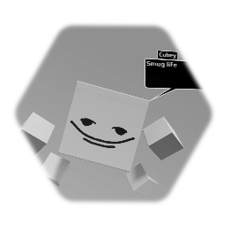 Cubey