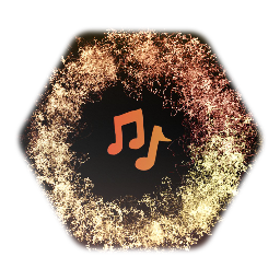 FATAL ERROR: P0s3551oN (remix lol)