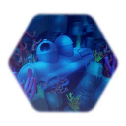 [Boats | Ships | Water Vehicles]