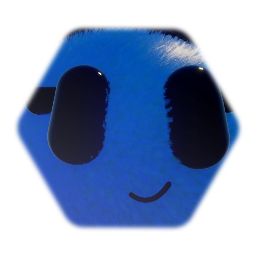 Female Jj