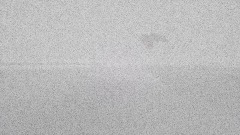 The demon of distortion part