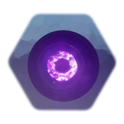 Eyeball 20 (Complete)