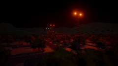 A screenshot taken in Dreams. 16 of 23.