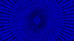 Back to Origin Ep. 1 - The Witch of Misthill (Redo)