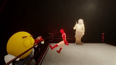 Scene 1