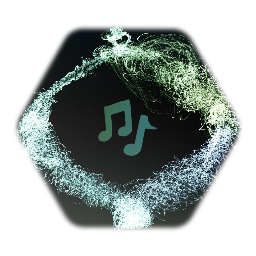 My Creation - 7/28/2021