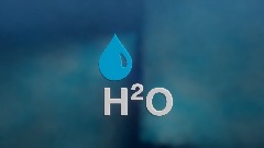 A screenshot taken in Dreams. 1 of 2.