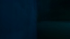 A screenshot taken in Dreams. 4 of 10.