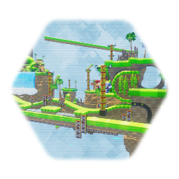 Green Hill Assets