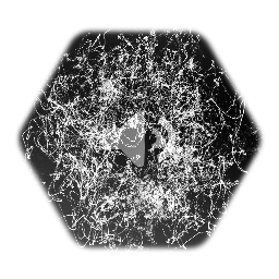 Night Sweats Nightmare