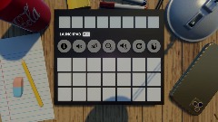 <term>Launchpad [Soft]