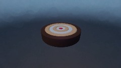 A screenshot taken in Dreams. 20 of 28.