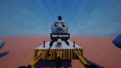 A screenshot taken in Dreams. 18 of 26.