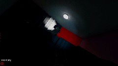 A screenshot taken in Dreams. 4 of 12.