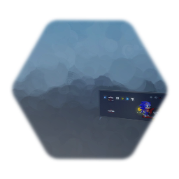 Ps5 (sonic Superstars )