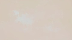 Tunnel of Poop but...