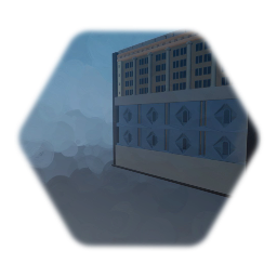 Neon City Collection