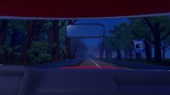 Granny gameplay easy mod