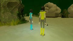 Scorp - Sub The Crusher