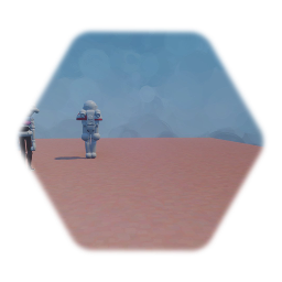 Spidergwen vs white scar