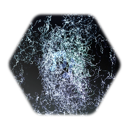 Bye-Bye American Pie - Doom II