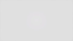 Ascent level 4 part 2