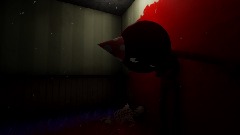 Maison hotel (trailer #2)