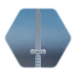 Sword