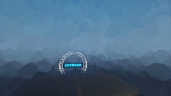 O mundo maluco