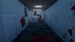 A screenshot taken in Dreams. 21 of 26.