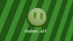 Baldi's Basics in Mods and Fun