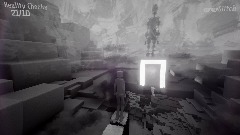 A screenshot taken in Dreams. 2 of 30.