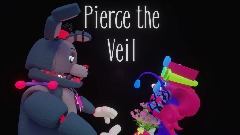 HARLEY X SHINY POSTING