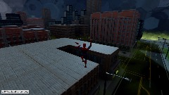 A screenshot taken in Dreams. 13 of 30.