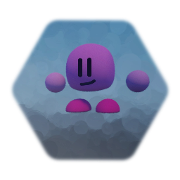 Kirby