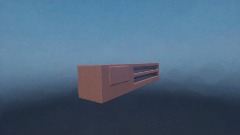 A screenshot taken in Dreams. 11 of 14.