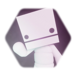 Prisoners Animation's