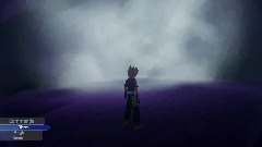 A screenshot taken in Dreams. 2 of 4.