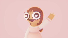 A screenshot taken in Dreams. 7 of 30.
