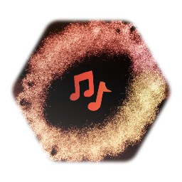 Jingle Bell Rock (AGGRESSIVE GAMING PHONK REMIX)