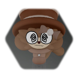 Jake