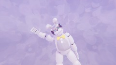 A screenshot taken in Dreams. 4 of 4.