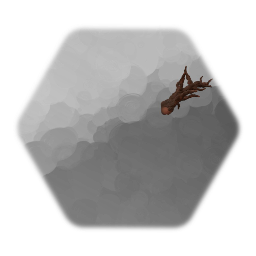 Realistic Branch 1 - 7/27/2021