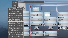 A screenshot taken in Dreams. 7 of 12.