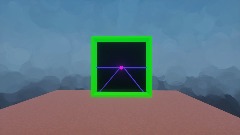 A screenshot taken in Dreams. 4 of 9.