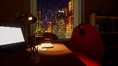 Lofi Hip Hop Radio - Beats To Relax/Study To