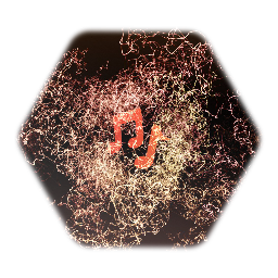 How To Achieve Anything In 150 Easy Beats Per Minute